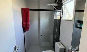 Imagem 6: Cobertura à venda, 132 m² por R$ 840.000,00 - Palmeiras - Cabo Frio/RJ