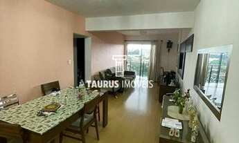 Imagem 2: Apartamento à venda no bairro Fundação - São Caetano do Sul/SP