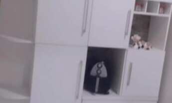 Imagem 7: Casa Duplex para alugar - Vila Rica