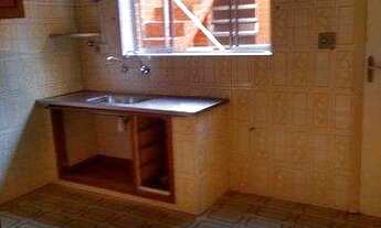 Imagem 5: Sobrado 90 m² - Bairrro Campestre - Santo André - Imperdível!