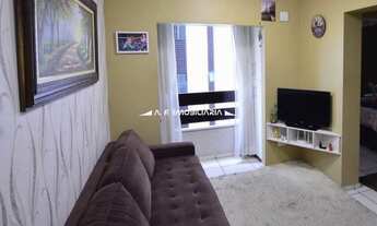 Imagem 2: São Paulo - Apartamento Padrão - BARRA FUNDA