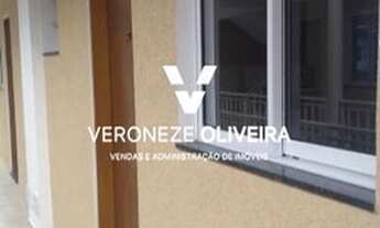 Imagem: São Paulo - Apartamento Padrão - ARTUR