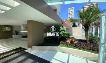 Imagem 2: SÃO VICENTE - Apartamento Padrão - CENTRO