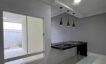 Imagem 4: Casa para venda de- São Bernardo do Campo - SP