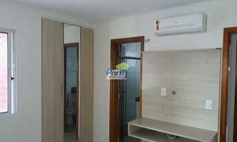 Imagem 7: Apartamento 3 quartos para Locação Fátima, Teresina