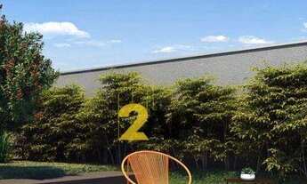 Imagem 6: Apartamento com 2 dormitórios à venda, 38 m² por R$ 229.000 - Vila Paulista - São Paulo/SP