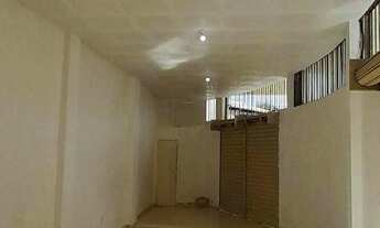 Imagem 5: Loja à venda, 60 m² por R$ 240.000,00 - Conselheiro Paulino - Nova Friburgo/RJ