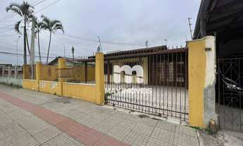 Imagem 7: Casa com 3 dormitórios à venda, 180 m² por R$ 530.000,00 - Cordeiros - Itajaí/SC