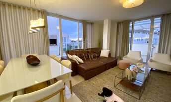 Imagem 3: Florianopolis - Apartamento Padrão - Jurere