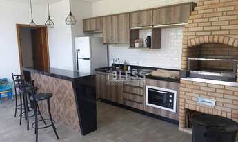 Imagem 4: BELA CASA NO CONDOMÍNIO PHYTUS