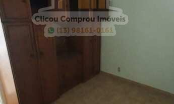 Imagem 4: Vendo 2 dormitórios com<br>Vaga de garagem ( afonso pena