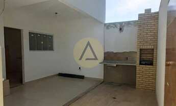 Imagem 5: DUPLEX À BEIRA MAR EM BARRA DE SÃO JOÃO