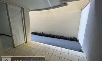 Imagem 5: Apartamento para Venda em Ribeirão Preto, Vila Ana Maria, 2 dormitórios, 1 suíte, 2 banhe