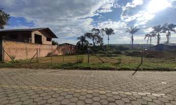 Imagem 4: 2 terrenos medindo 1.050m2