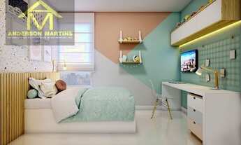 Imagem 3: Você está prestes a dar um grande salto lançamento Ed. Gurian Lira cod 20117 A