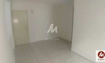 Imagem 2: Apartamento (tipo - padrao) 2 dormitórios, cozinha planejada, portaria 24hs, em condomínio