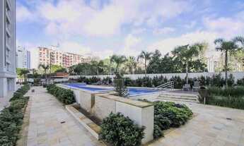 Imagem 4: Porto Alegre - Apartamento Padrão - Boa Vista