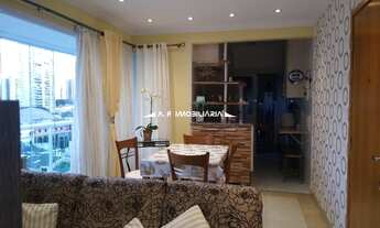 Imagem: São Paulo - Apartamento Padrão - LAPA