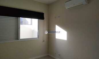 Imagem 6: Casa com 4 dormitórios para alugar, 230 m² por R$ 6.800,00/mês - Urbanova - São José dos C