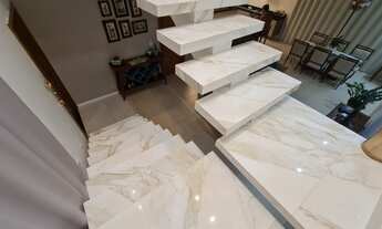 Imagem 6: LINDA CASA Á VENDA , RESIDENCIAL TOSI , ITUPEVA