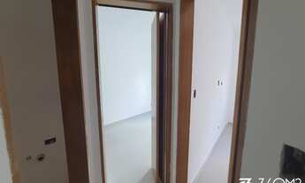 Imagem 5: Cobertura para Venda em Santo André, Jardim Santo Alberto, 2 dormitórios, 1 suíte, 2 banhe