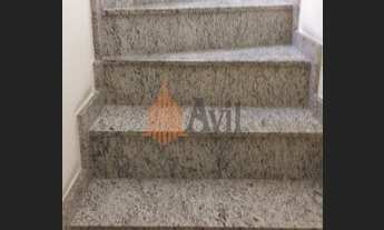 Imagem 4: Casa_oportunidade_93_metros_Jardim_Aricanduva