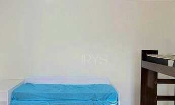 Imagem 7: Apartamento com 1 dormitório à venda, 35 m² por R$ 180.000 - Aviação - Praia Grande/SP