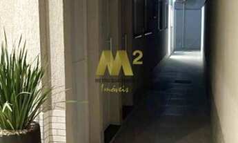 Imagem 2: Casa de Condomínio com 2 dorms, Sítio do Campo, Praia Grande - R$ 230 mil, Cod: 8174