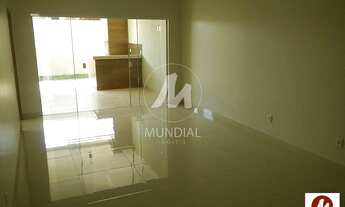 Imagem 4: Casa (térrea em condominio) 3 dormitórios/suite, cozinha planejada, portaria 24 horas, em