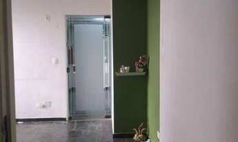 Imagem 6: Sala à venda, 57 m² - Vila Dusi - São Bernardo do Campo/SP