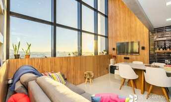 Imagem 4: Porto Alegre - Apartamento Padrão - Praia De Belas