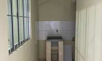 Imagem 5: Casa para Locação em Itaquaquecetuba, Parque Residencial Scaffid II, 1 dormitório, 1 banhe