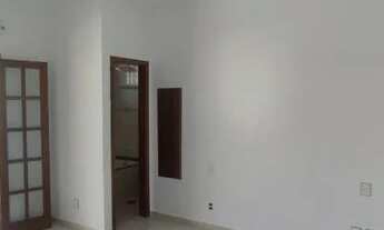 Imagem 6: INDAIATUBA - Casa Comercial - Cidade Nova I