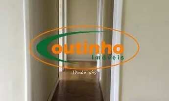 Imagem 5: 28926) Rua Uruguai - Tijuca