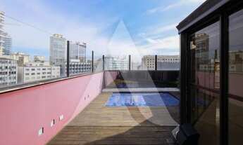 Imagem 2: SãO PAULO - Apartamento Padrão - Itaim Bibi