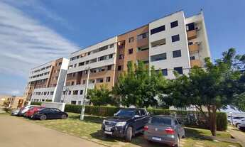 Imagem 3: Apartamento para aluguel e venda tem 57 metros quadrados com 2 quartos