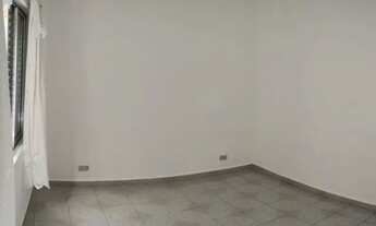 Imagem 4: CS0771 Casa Alto da Mooca