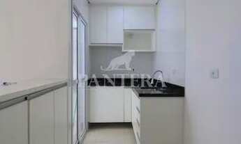 Imagem 6: Apartamento sem Condomínio para aluguel no bairro Parque das Nações