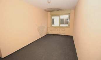 Imagem 2: Apartamento Padrão em Pelotas