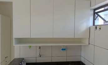 Imagem 6: Apartamento com 2 qts na Torre perto do Atacado da Construção, Recife/PE