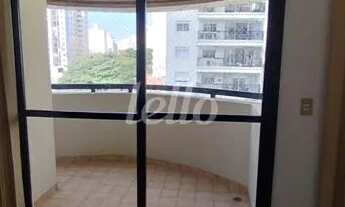 Imagem 6: São Paulo - Apartamento Padrão - Perdizes