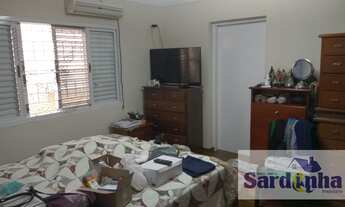 Imagem 14: Casa para Venda ou Locação em Jardim Colombo - São Paulo