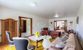 Imagem 7: Casa para Venda - 350m², 4 dormitórios, sendo 1 suites, 4 vagas - Vila Assunção