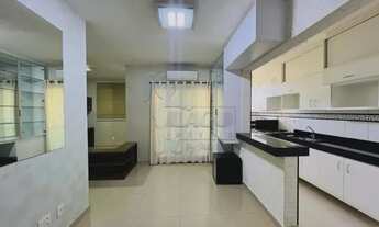 Imagem 3: Apartamento Padrão em Ribeirão Preto