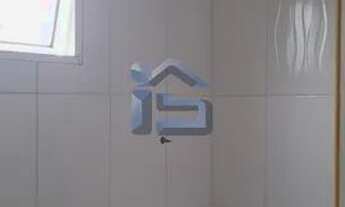 Imagem 4: Apartamento em Jardim Guarapiranga - São Paulo, SP