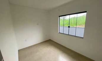 Imagem 5: Casa para locação em Tifa Martins - Jaraguá do Sul