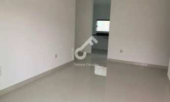 Imagem 4: BURAQUINHO, Lauro de Freitas! Apartamento NASCENTE térreo, condomínio fechado c/ infraestr