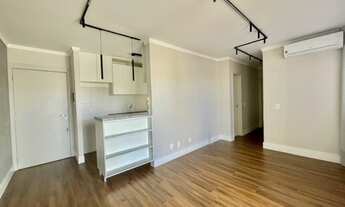 Imagem: APARTAMENTO RESIDENCIAL em PORTO ALEGRE