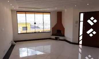 Imagem 6: São Paulo - Casa Padrão - Vila Prudente