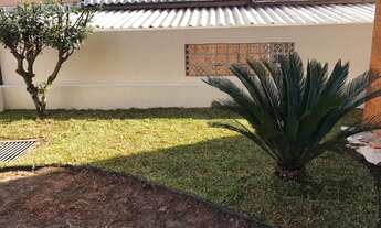 Imagem 3: Sobrado em Pia Casa com 2 dormitórios